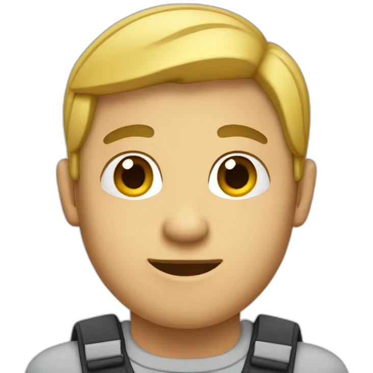 50 percent emoji