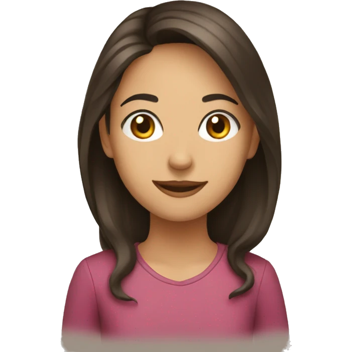 alegría emoji