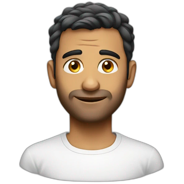 Rahul emoji