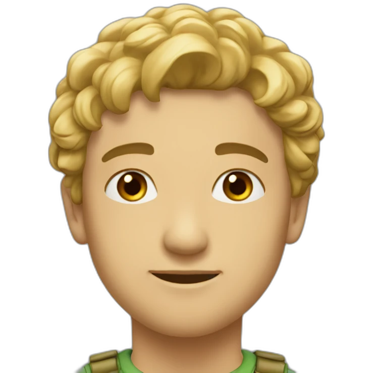 самолёт emoji