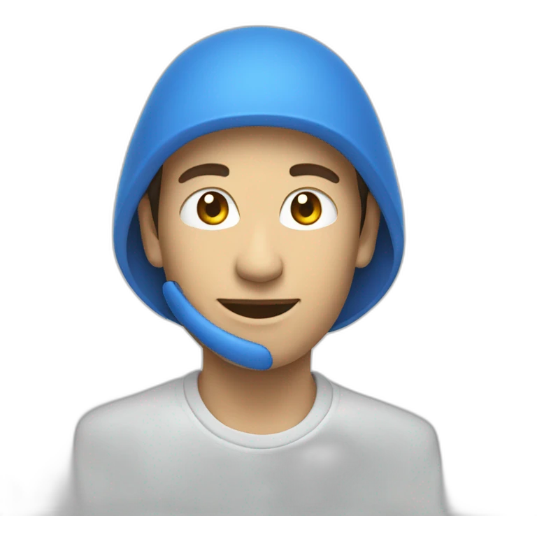 bluetooth sybmol emoji