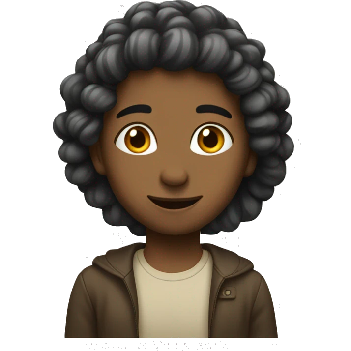 хлеб emoji