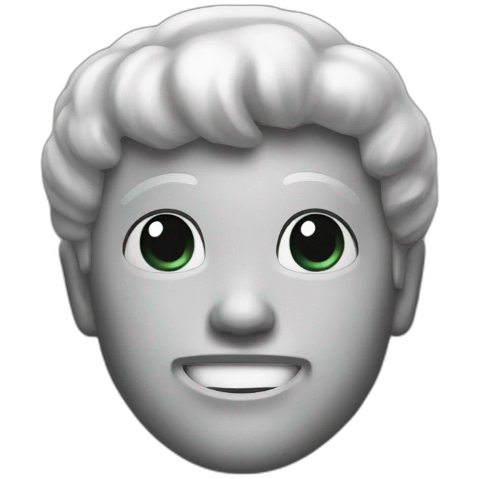 Poings emoji