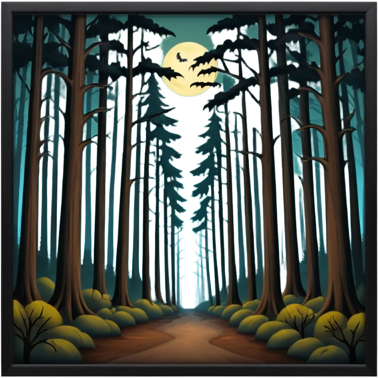 hellwood emoji