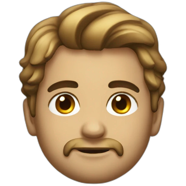 damiano david emoji