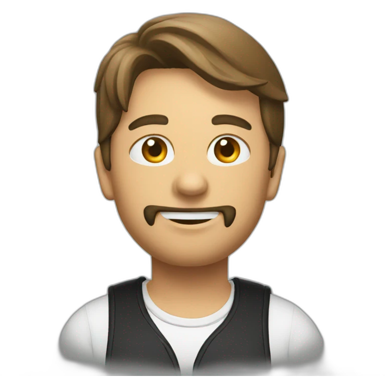 poker emoji