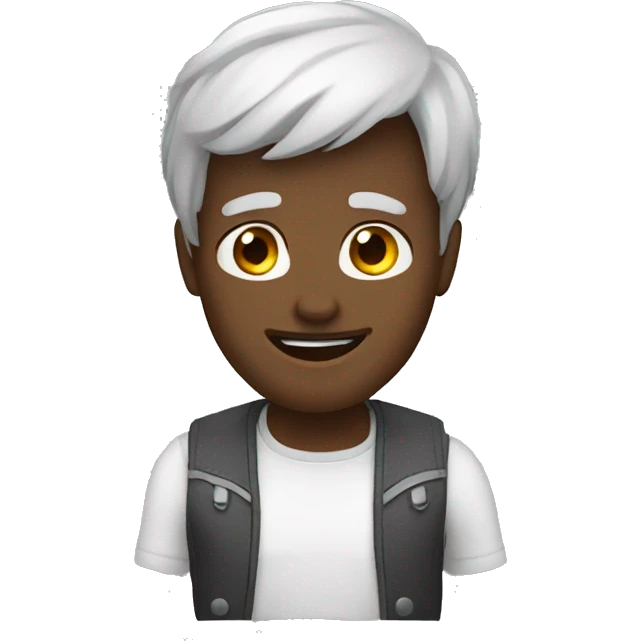 하트 emoji