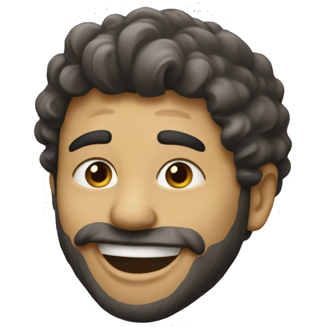 Moitié de cœur  emoji
