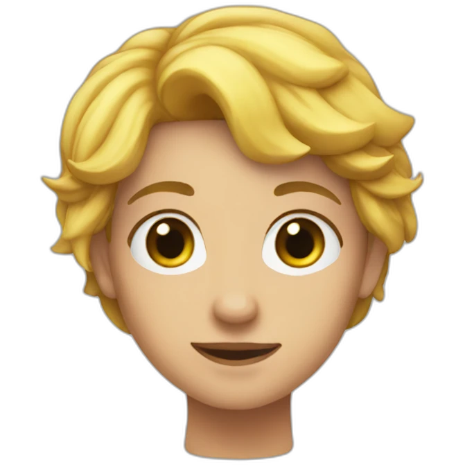 Maevaplay emoji