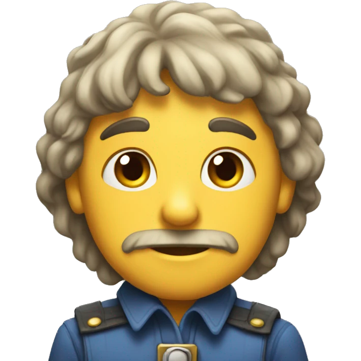card emoji
