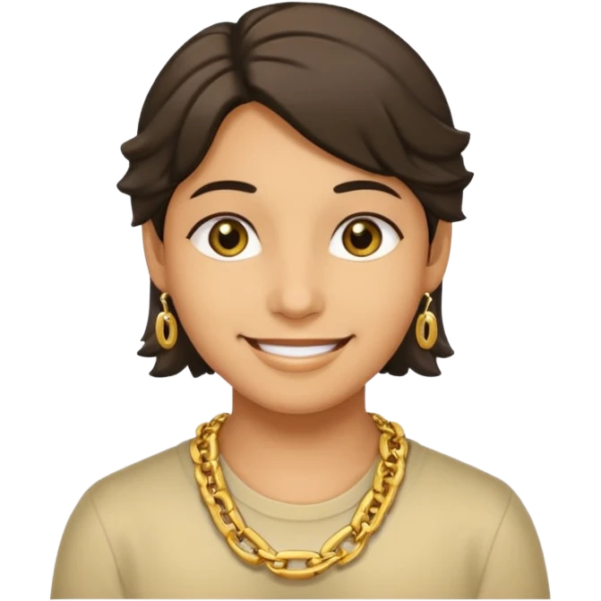 create an emoji for an actor emoji