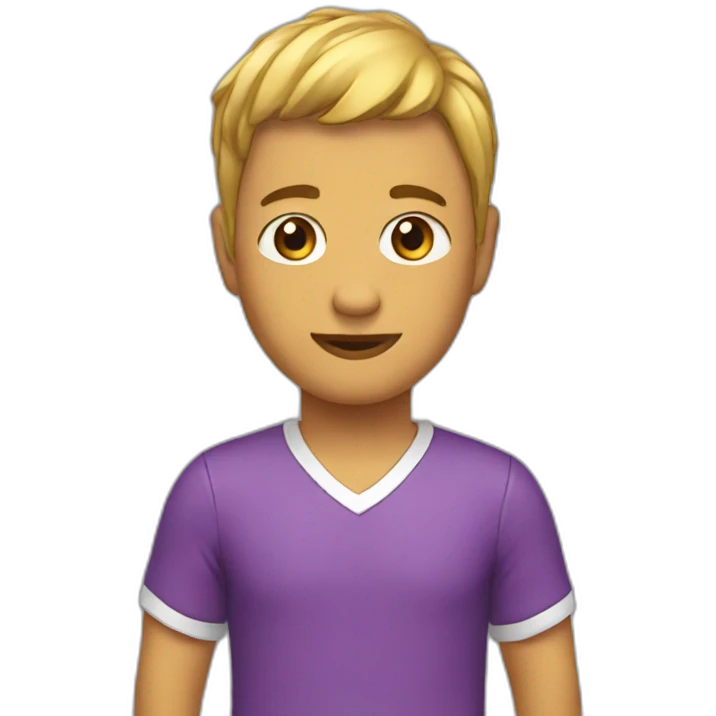 Ziziz emoji