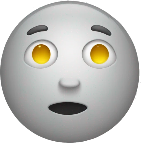 internet page emoji