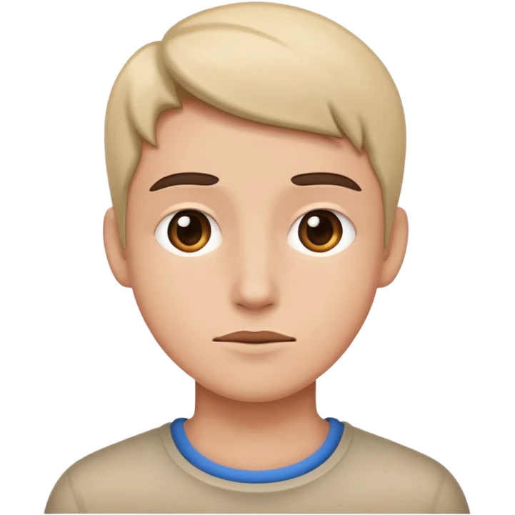 سلام عزیزم 🌚😐 emoji