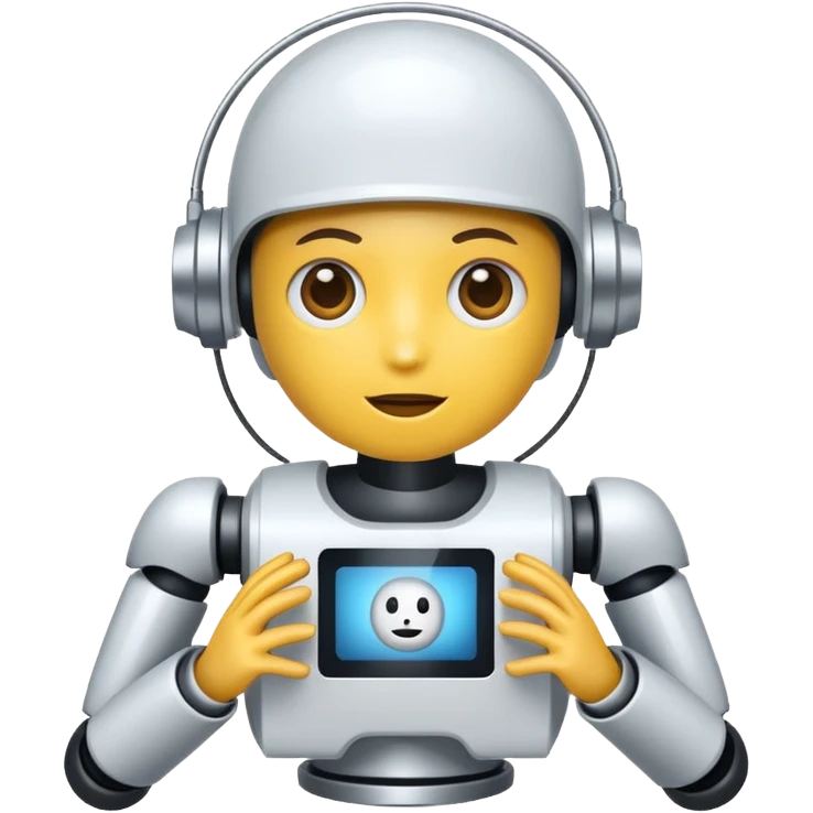 Lebron james eating a penis emoji