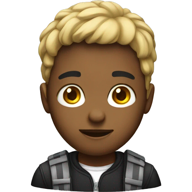 student emoji