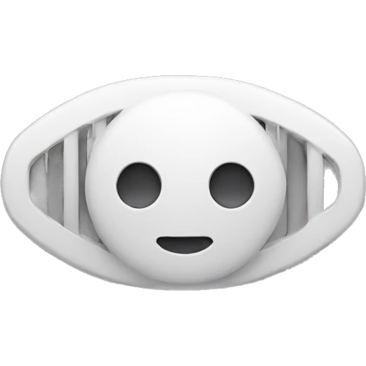 wifi emoji