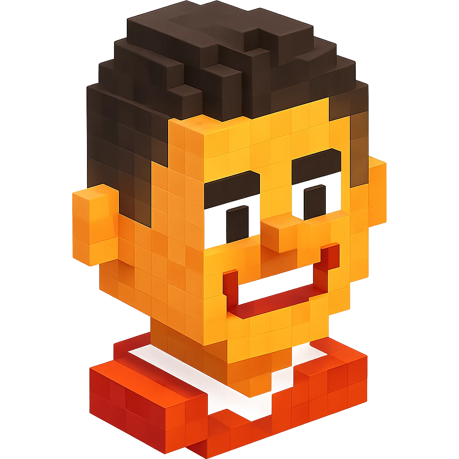 Cristiano  emoji