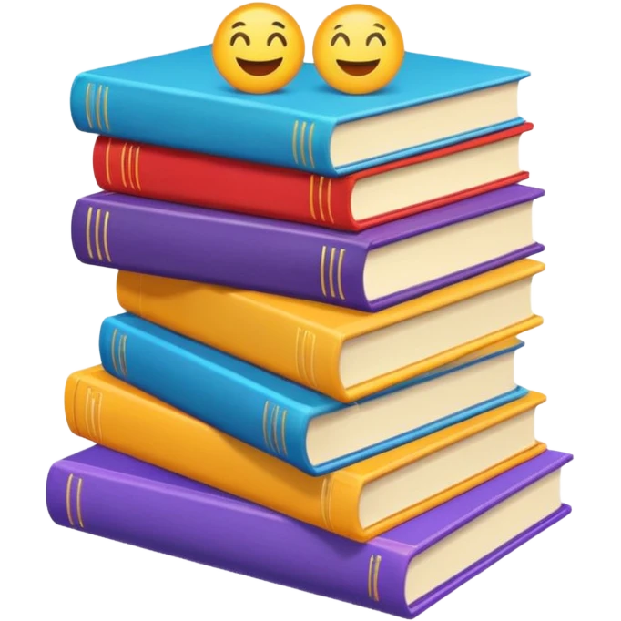 kopiyrayting uchun emoj emoji