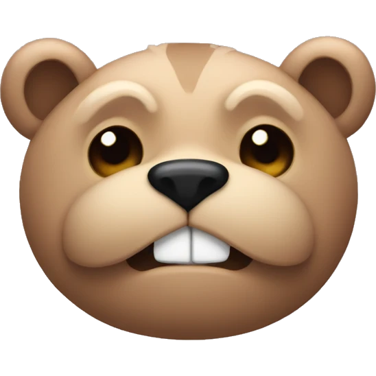 😊🫸🫷🦶 emoji
