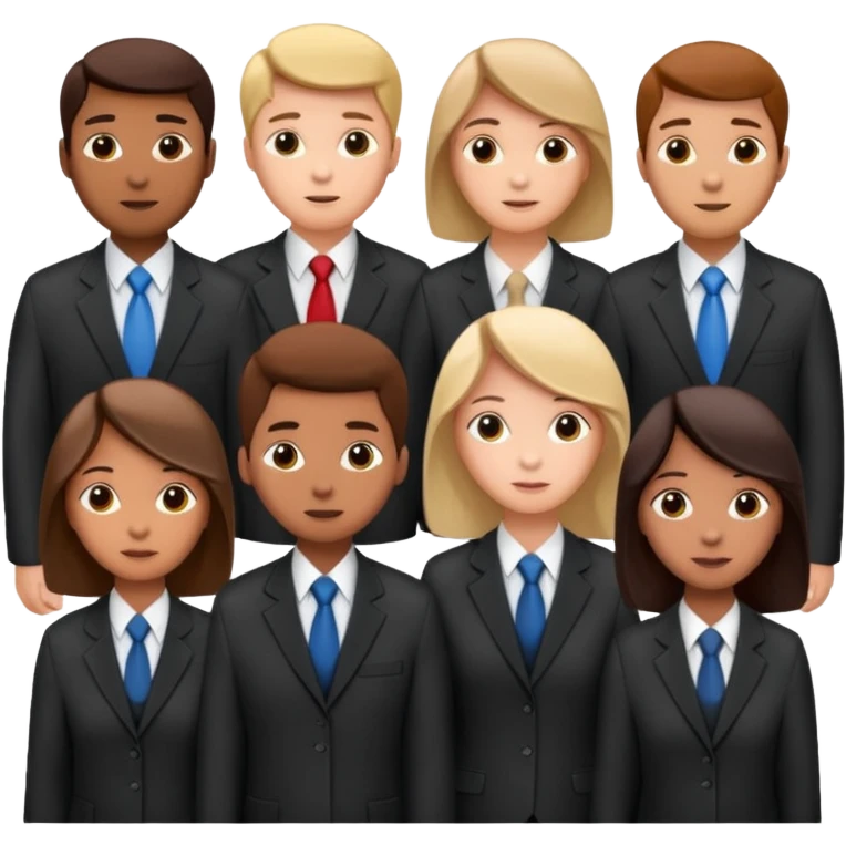 Giving priority to state audit graduates in recruitment within the framework of personnel training and professional development emoji