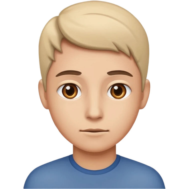 Ndjf emoji