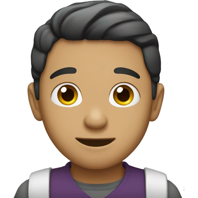 cantarito  emoji