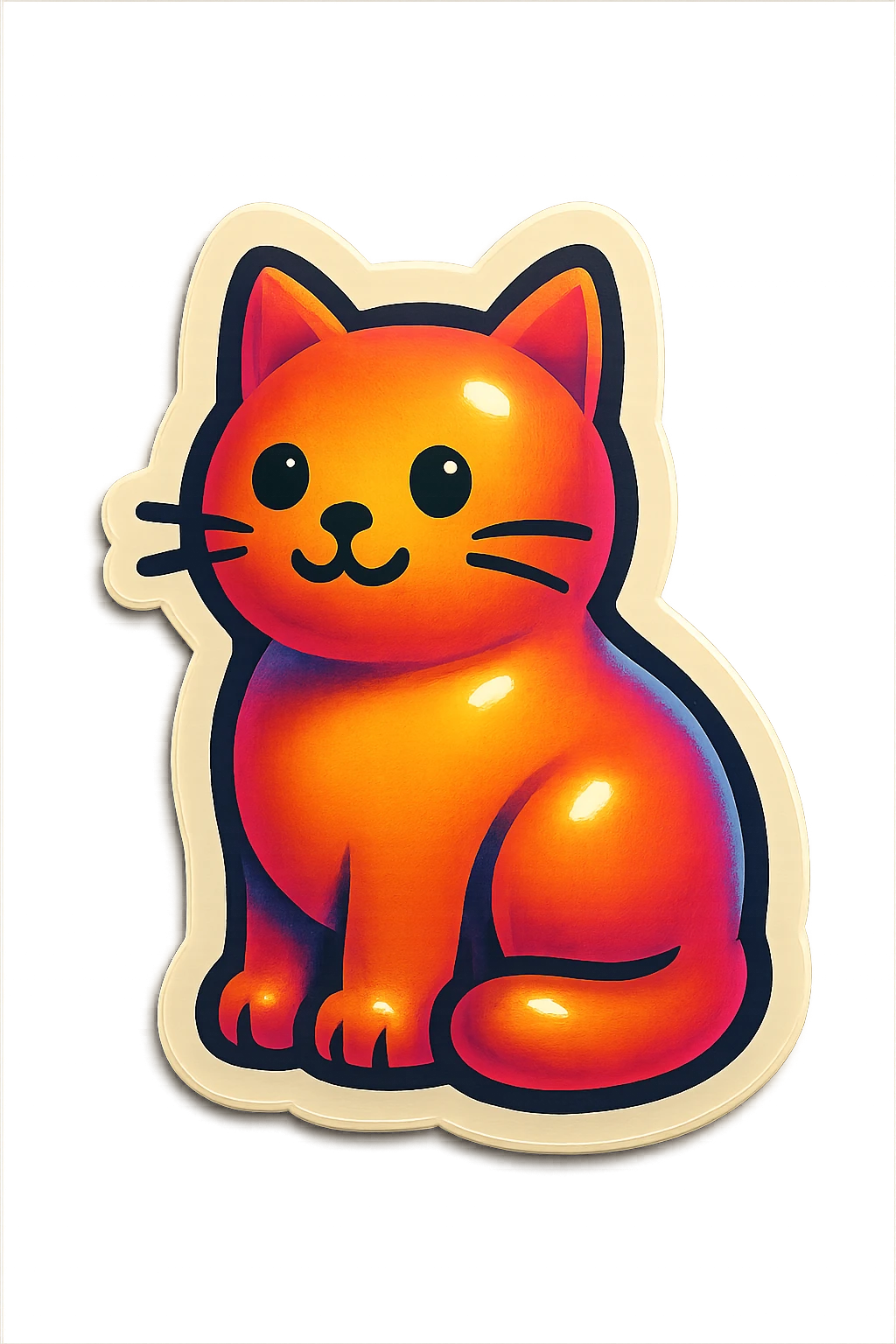 cat emoji