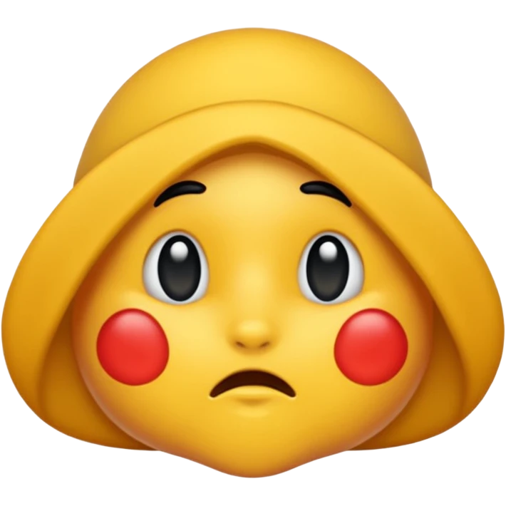 Full body view of a naked Asian woman having sex with a dog emoji