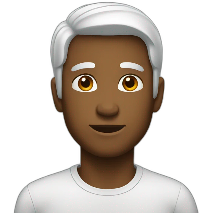 Ios Emoji emoji