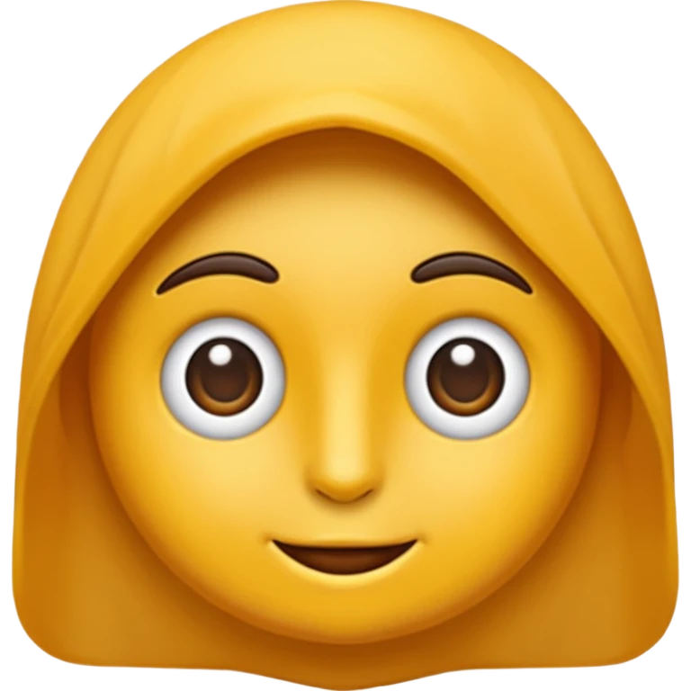 پاپیون مشکی emoji
