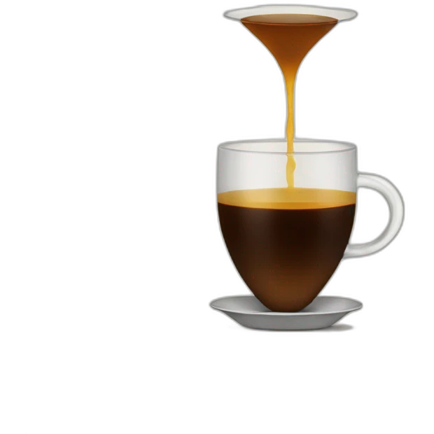 pourover emoji