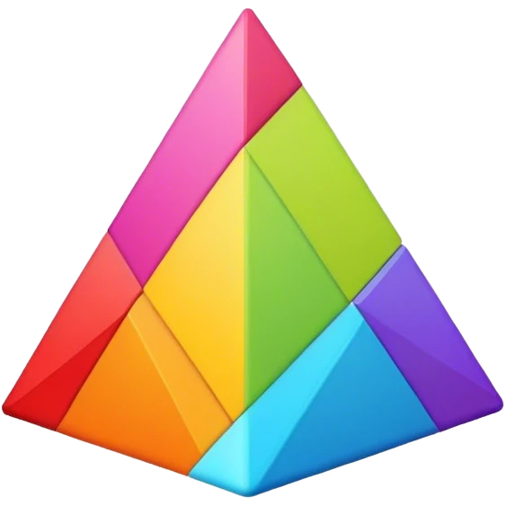 Trigo emoji