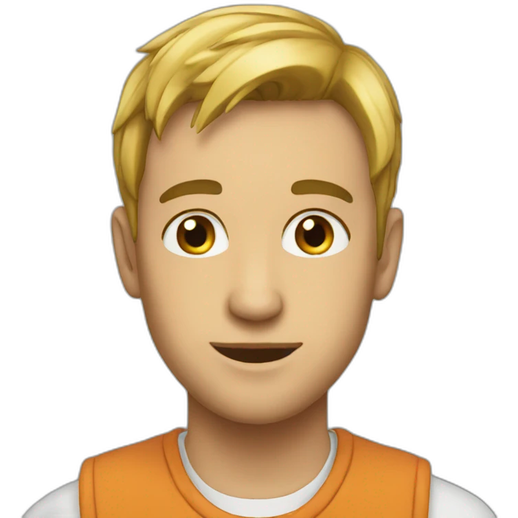 Best emoji