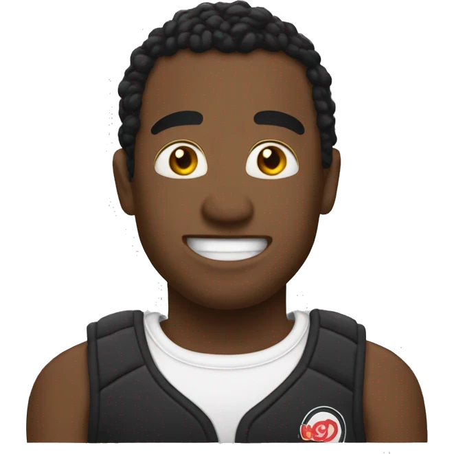 make a meme emoji from ohio rizz town emoji