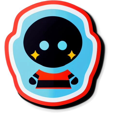 Cuestion emoji