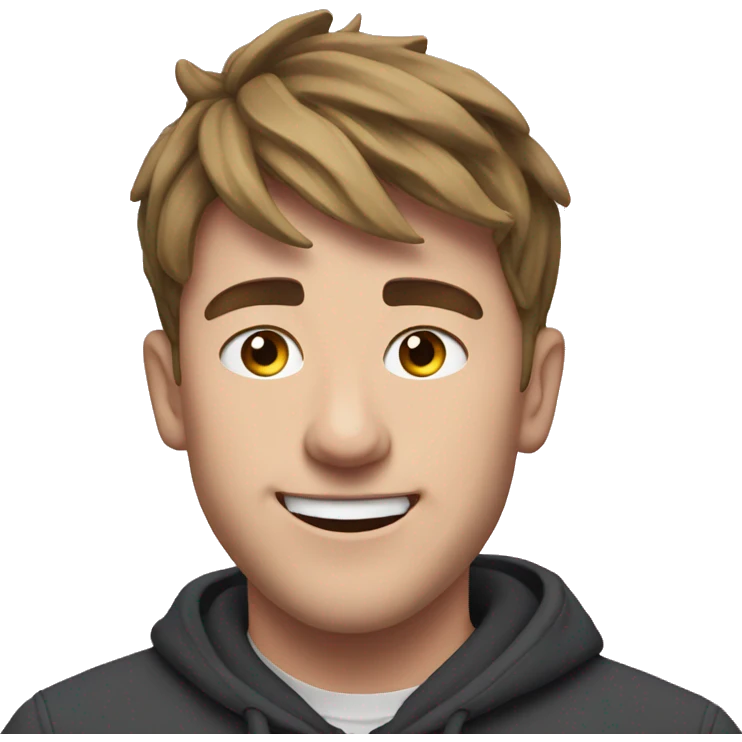 MrBeast  emoji