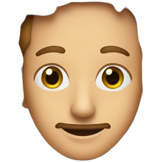 Cumin emoji