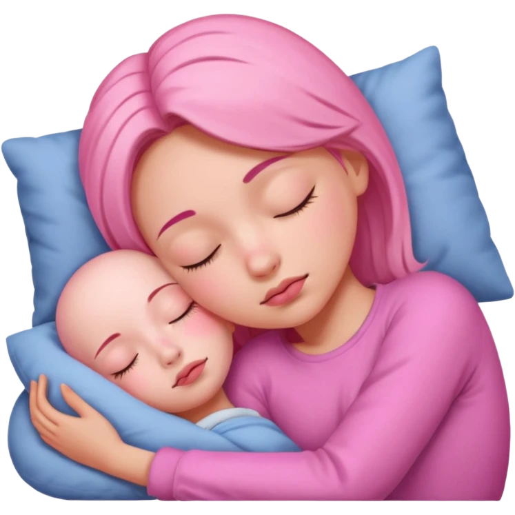 وردي بنت رقد رقد emoji