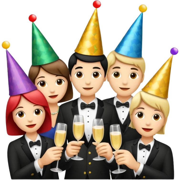 Happy first day of summer! emoji