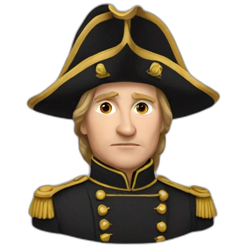 madeleine-custer emoji