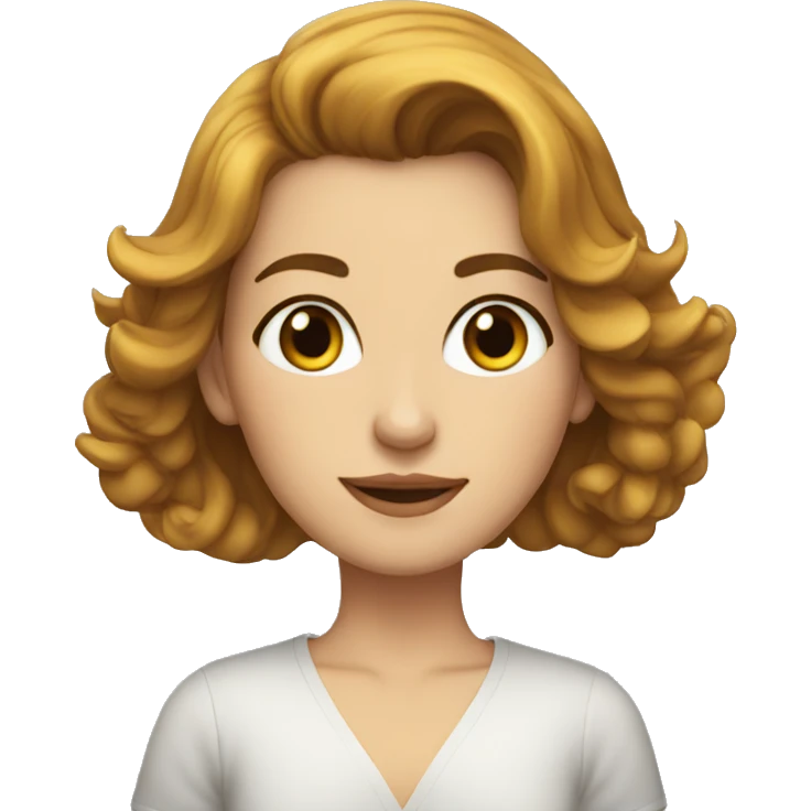 alix earle emoji
