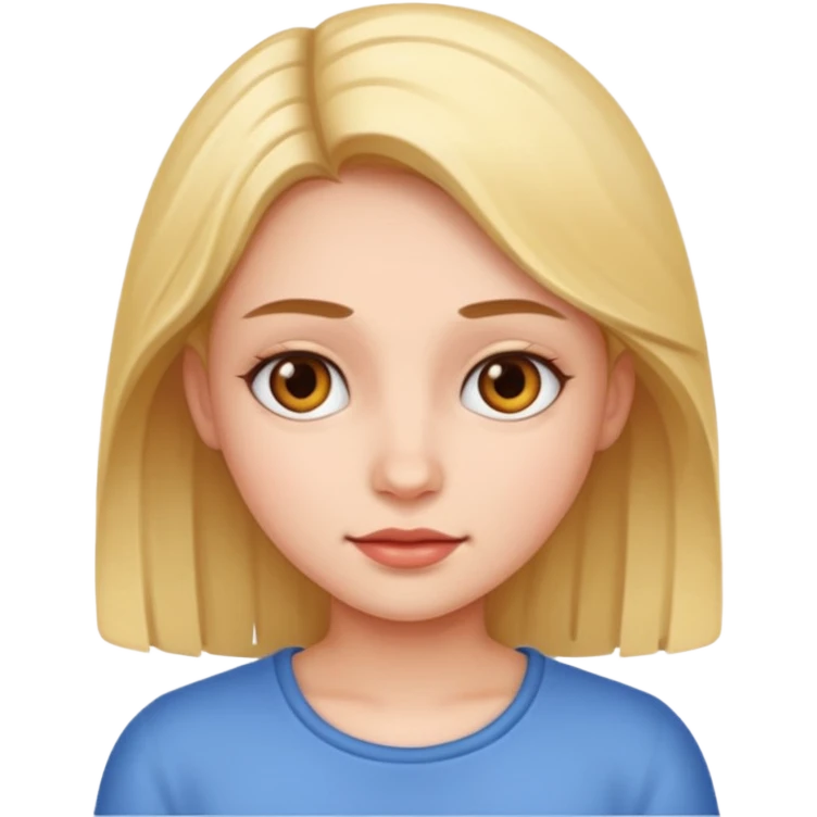 Yes emoji