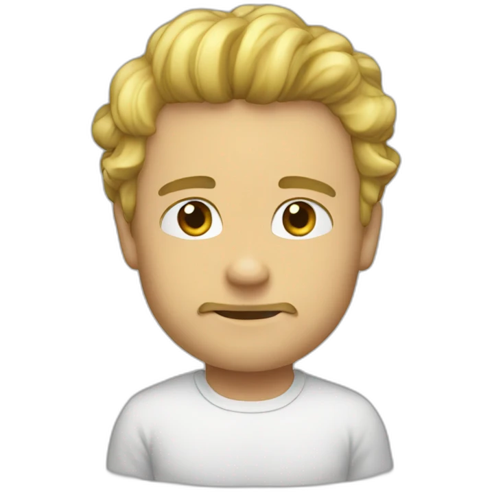 op emoji