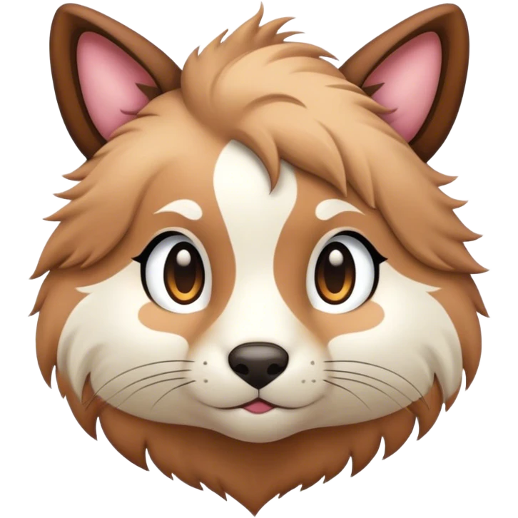 unico emoji