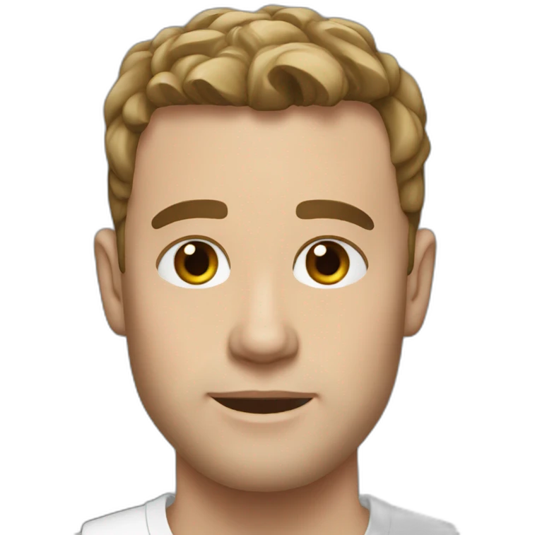 Andrew tate emoji