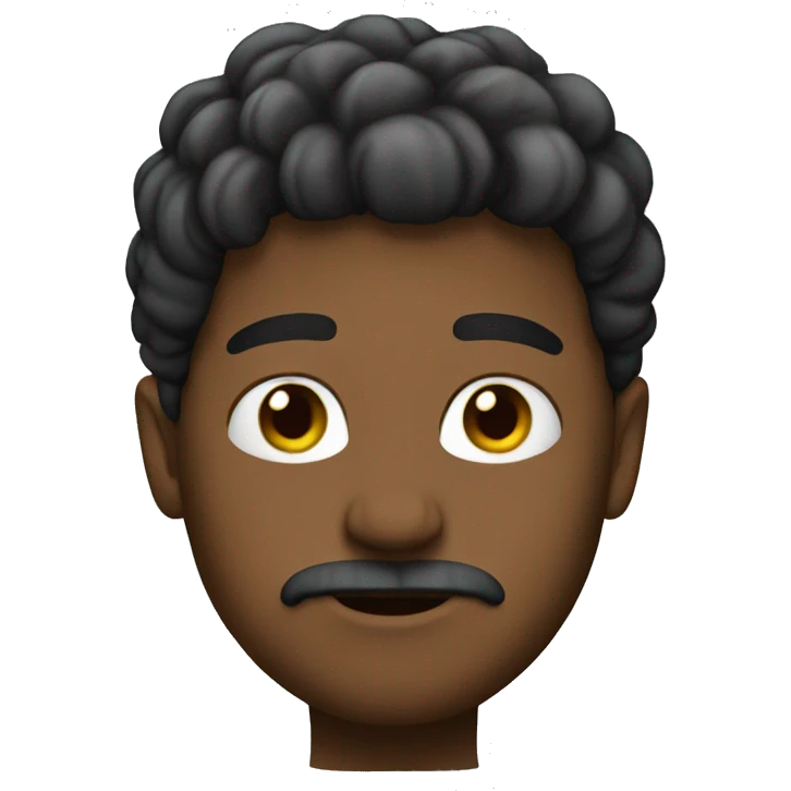 dub emoji