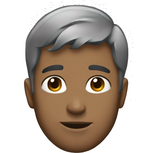 asthetic emoji