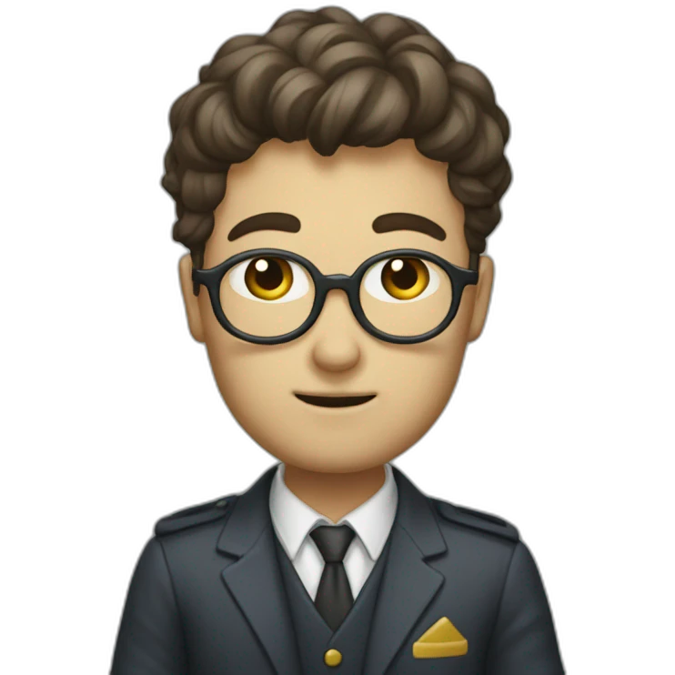 amity blight emoji