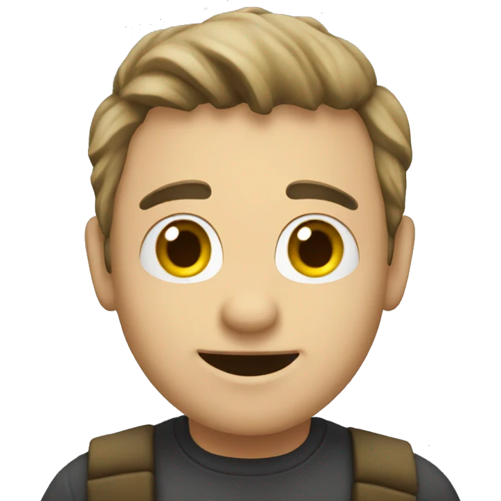 evaluation emoji